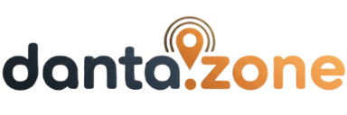 Dantazone